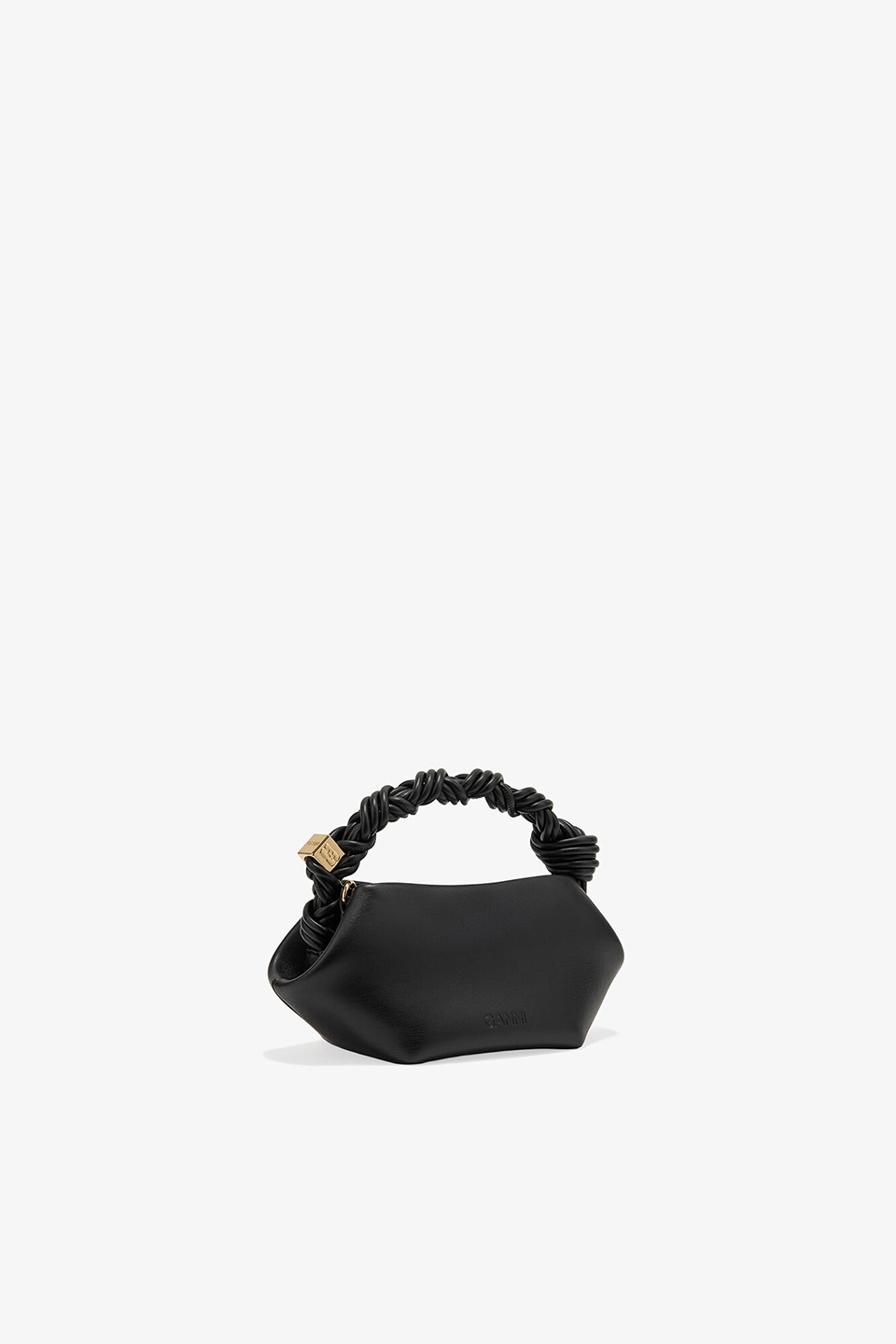 GAN3BAG08695LEW_Black_1.png