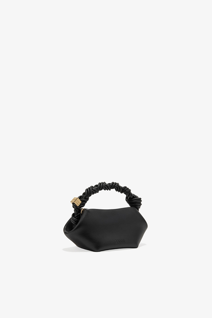 GAN3BAG08695LEW_Black_1.png