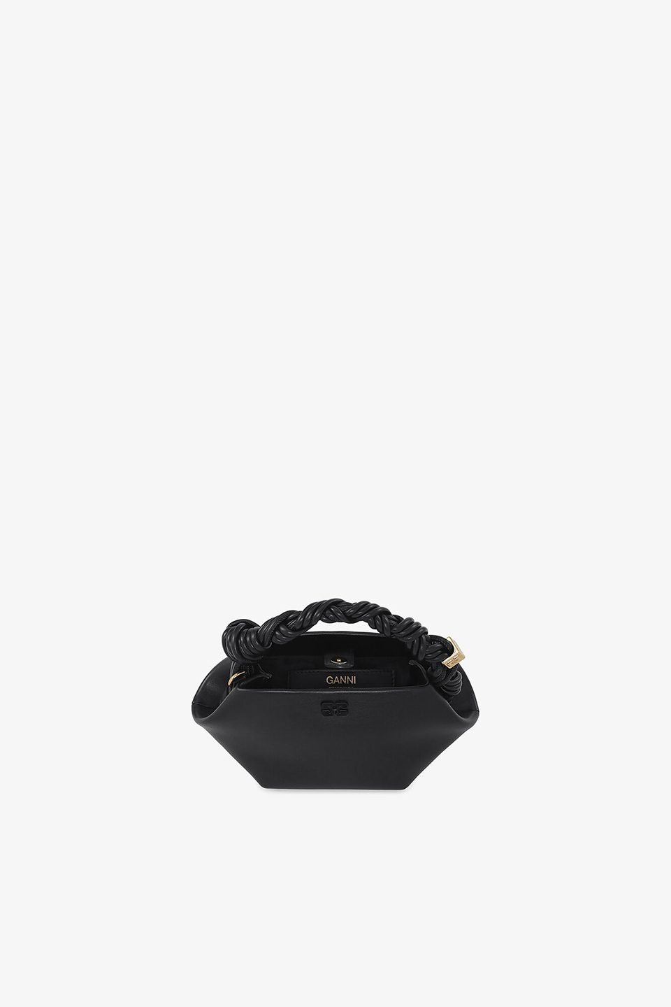 GAN3BAG08695LEW_Black_2.png
