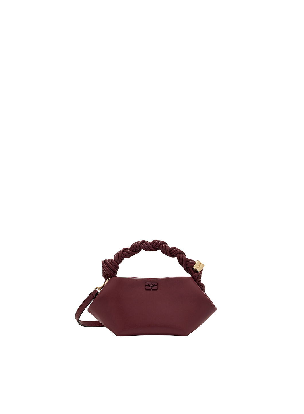 GAN3BAG08695LEW_Burgundy_0.png
