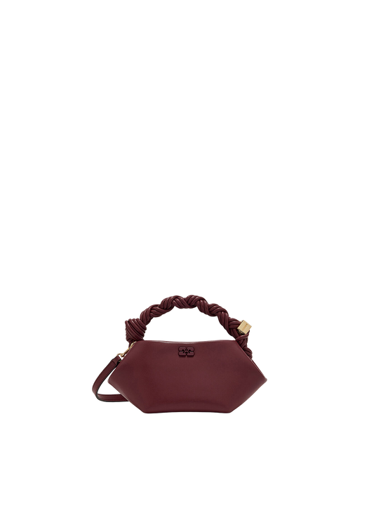 GAN3BAG08695LEW_Burgundy_0.png