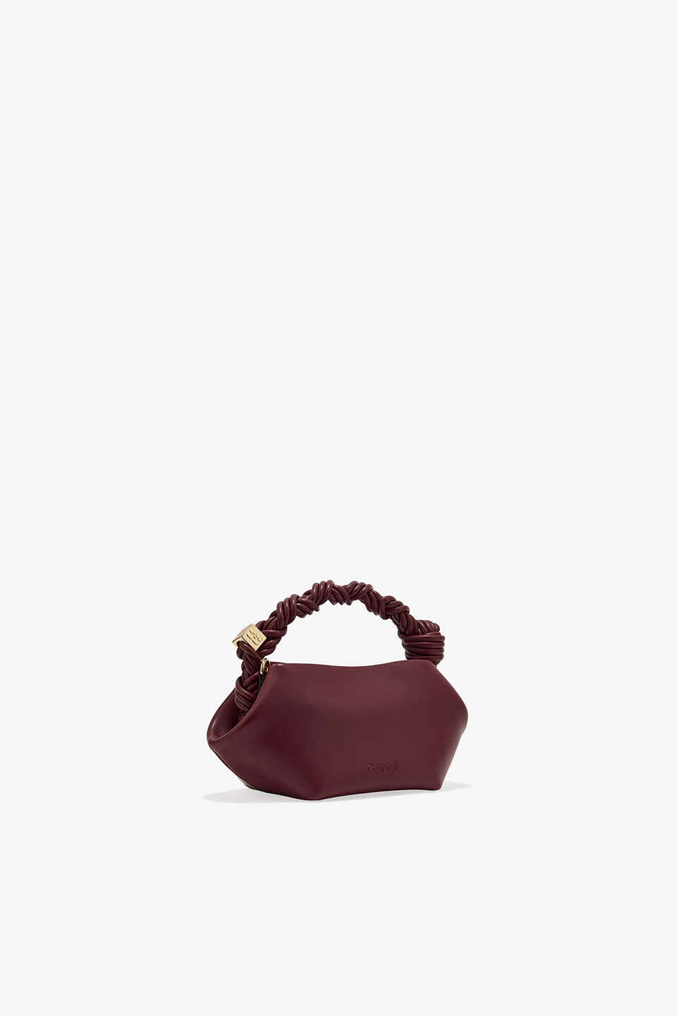 GAN3BAG08695LEW_Burgundy_1.png