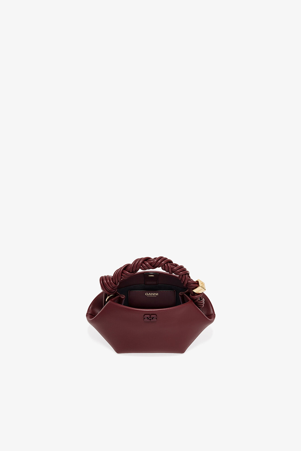 GAN3BAG08695LEW_Burgundy_2.png