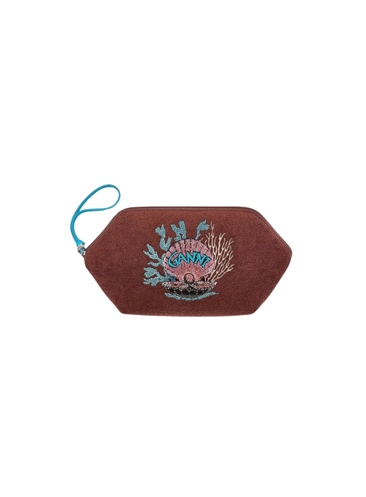 GAN3BAG08701PYW_Chicory+Coffee_0.png