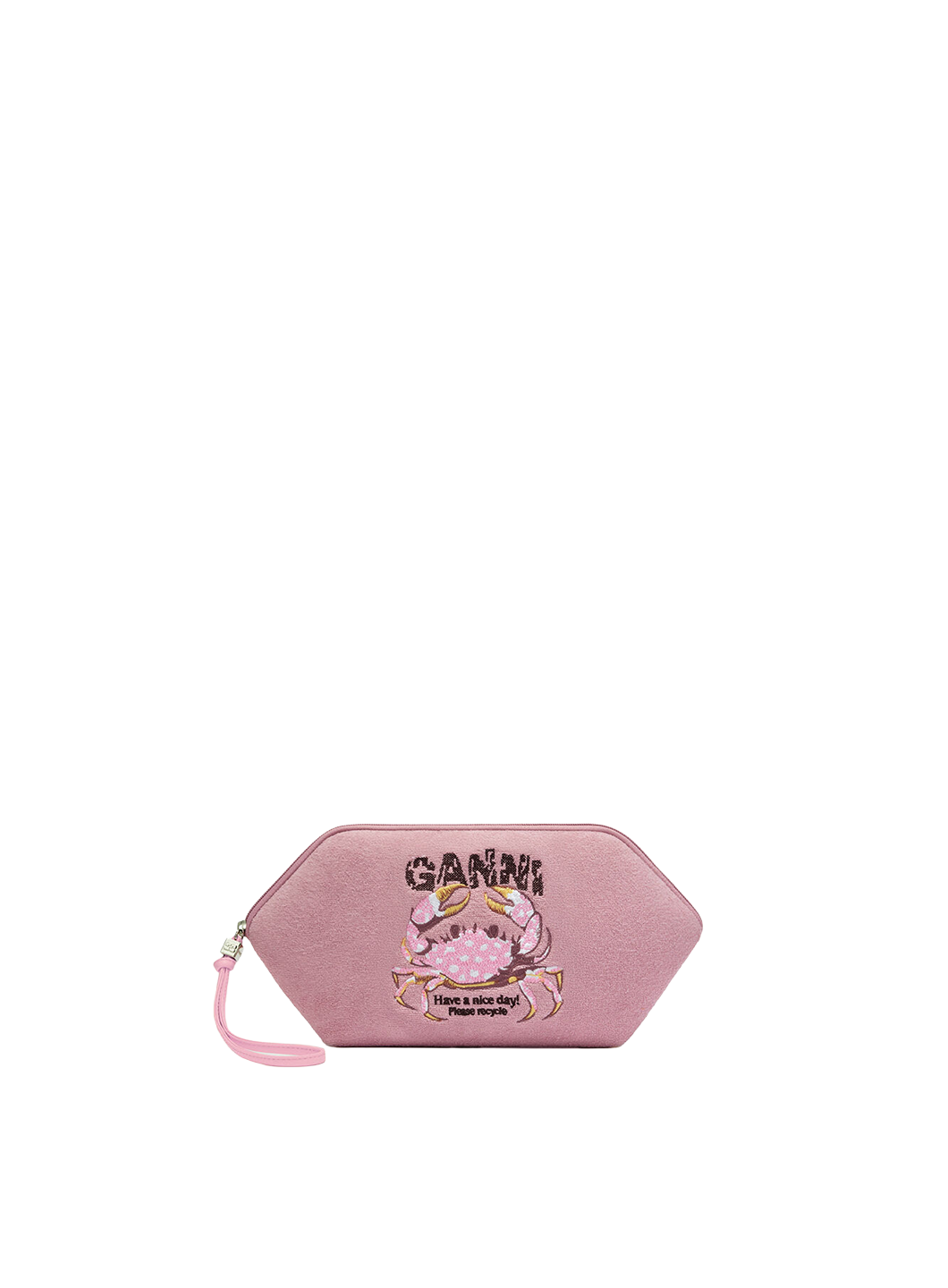 GAN3BAG08701PYW_Parfait+Pink_0.png