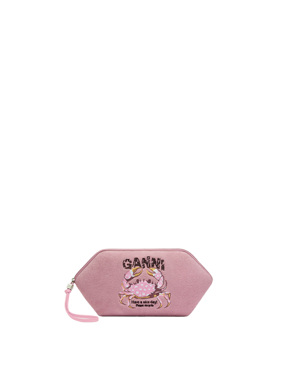 GAN3BAG08701PYW_Parfait+Pink_0.png
