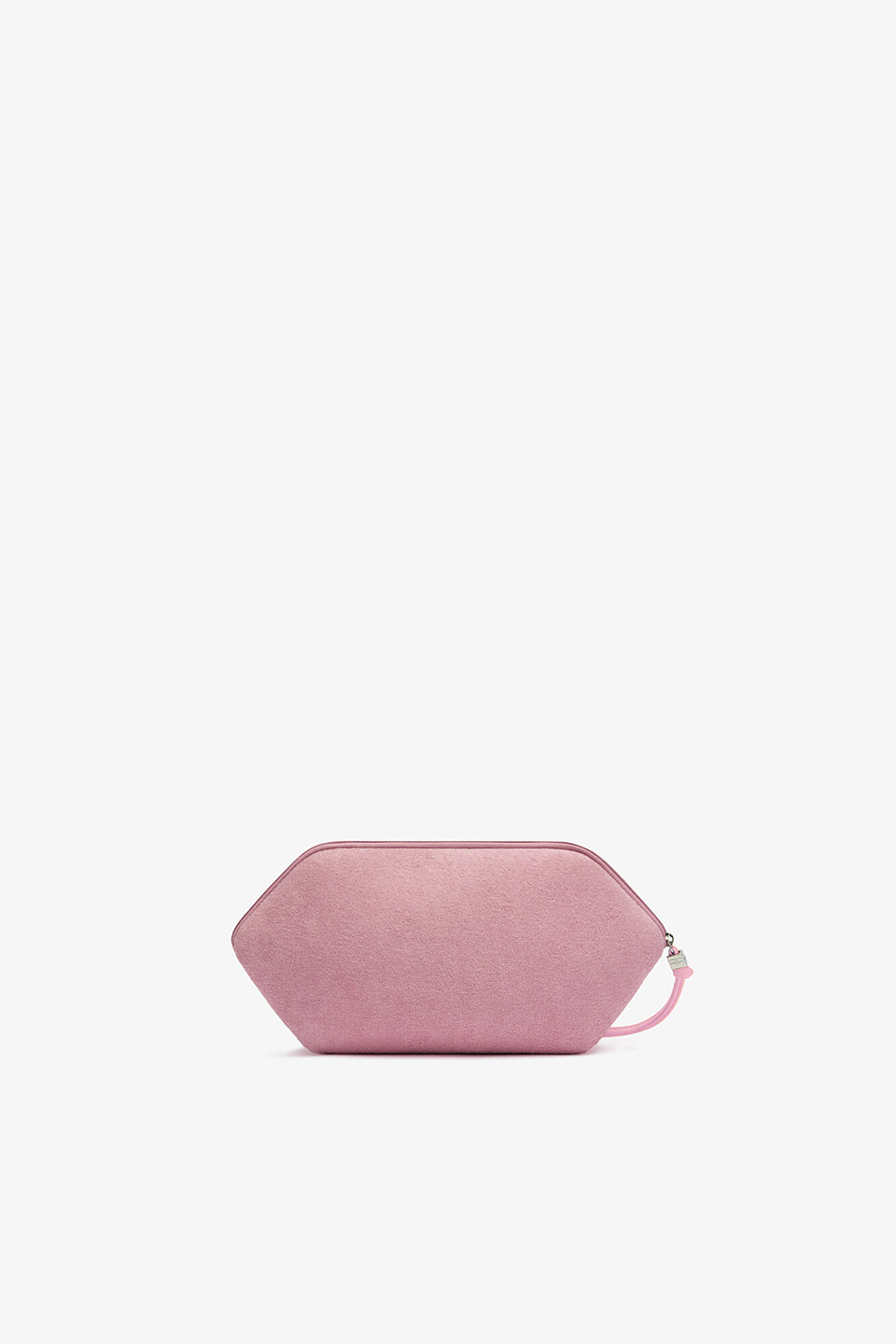 GAN3BAG08701PYW_Parfait+Pink_1.png
