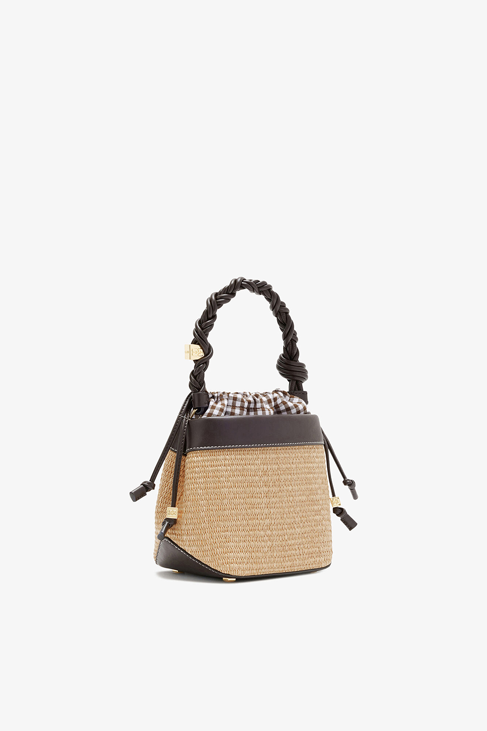 GAN3BAG08702PHW_Seal+Brown_1.png