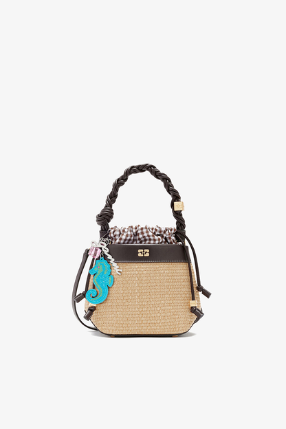 GAN3BAG08702PHW_Seal+Brown_3.png
