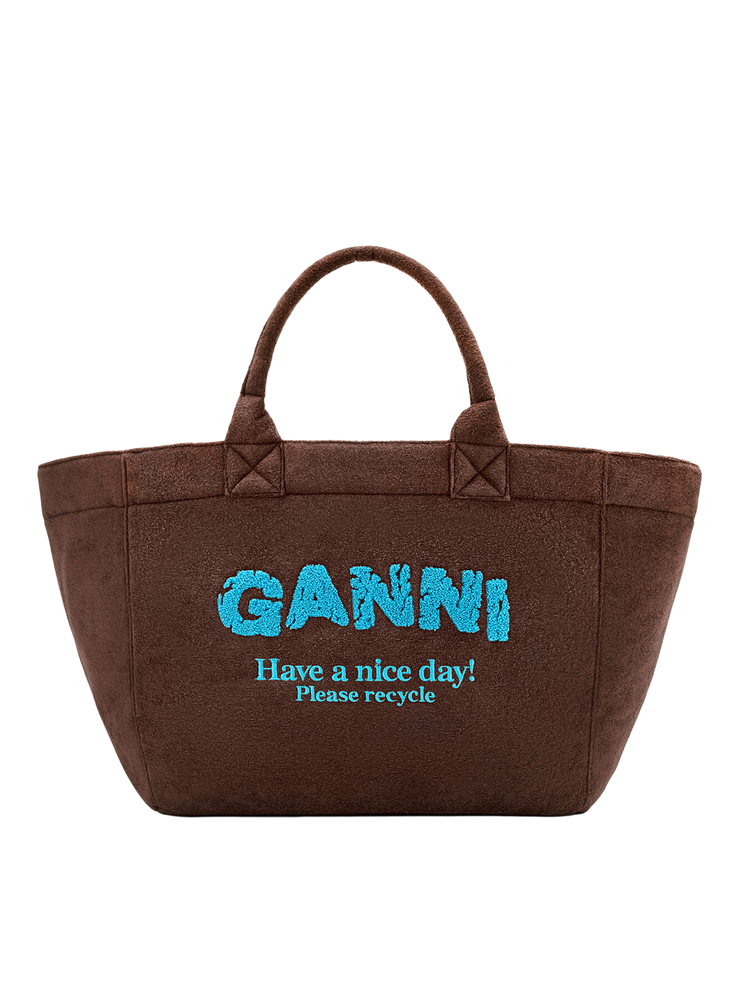 GAN3BAG08703PYW_Chicory+Coffee_0.png