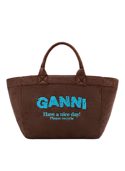 GAN3BAG08703PYW_Chicory+Coffee_0.png