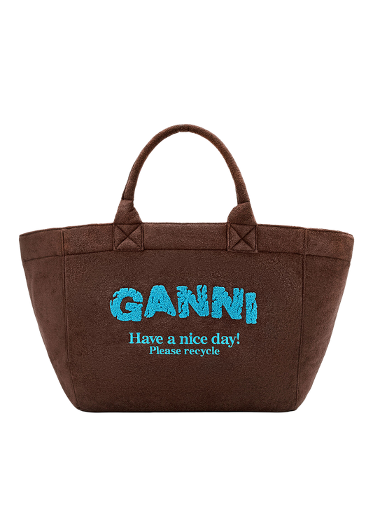 GAN3BAG08703PYW_Chicory+Coffee_0.png