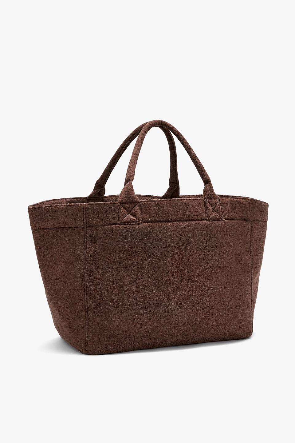 GAN3BAG08703PYW_Chicory+Coffee_1.png