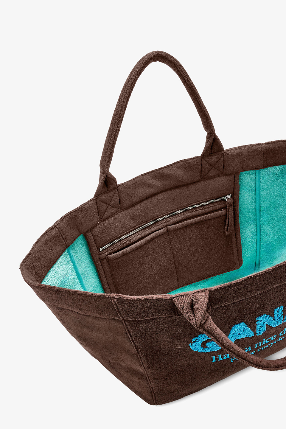 GAN3BAG08703PYW_Chicory+Coffee_2.png