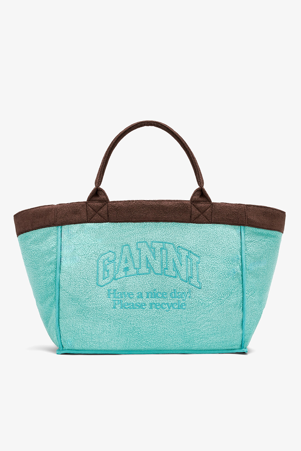 GAN3BAG08703PYW_Chicory+Coffee_3.png