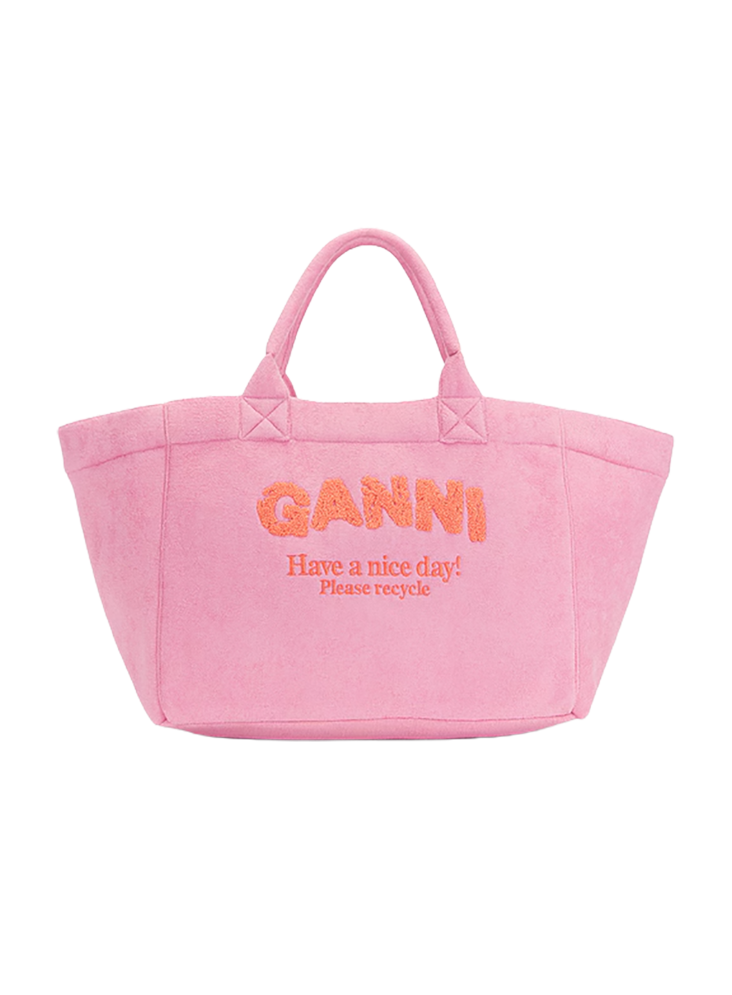 GAN3BAG08703PYW_Parfait+Pink_0.png