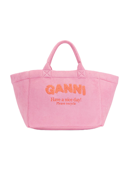 GAN3BAG08703PYW_Parfait+Pink_0.png