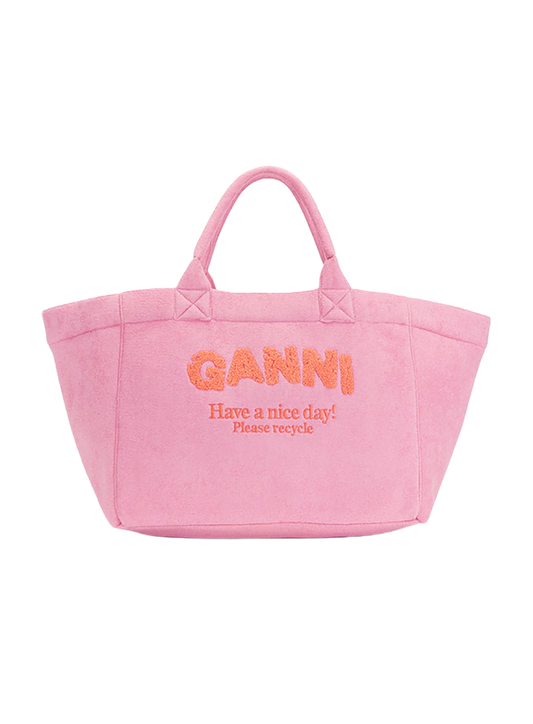 GAN3BAG08703PYW_Parfait+Pink_0.png