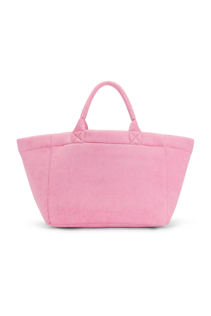 GAN3BAG08703PYW_Parfait+Pink_1.png
