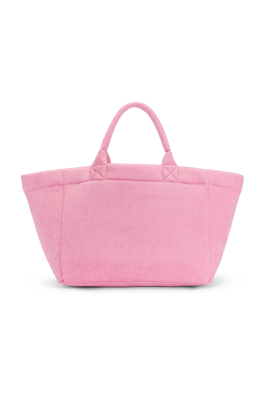 GAN3BAG08703PYW_Parfait+Pink_1.png