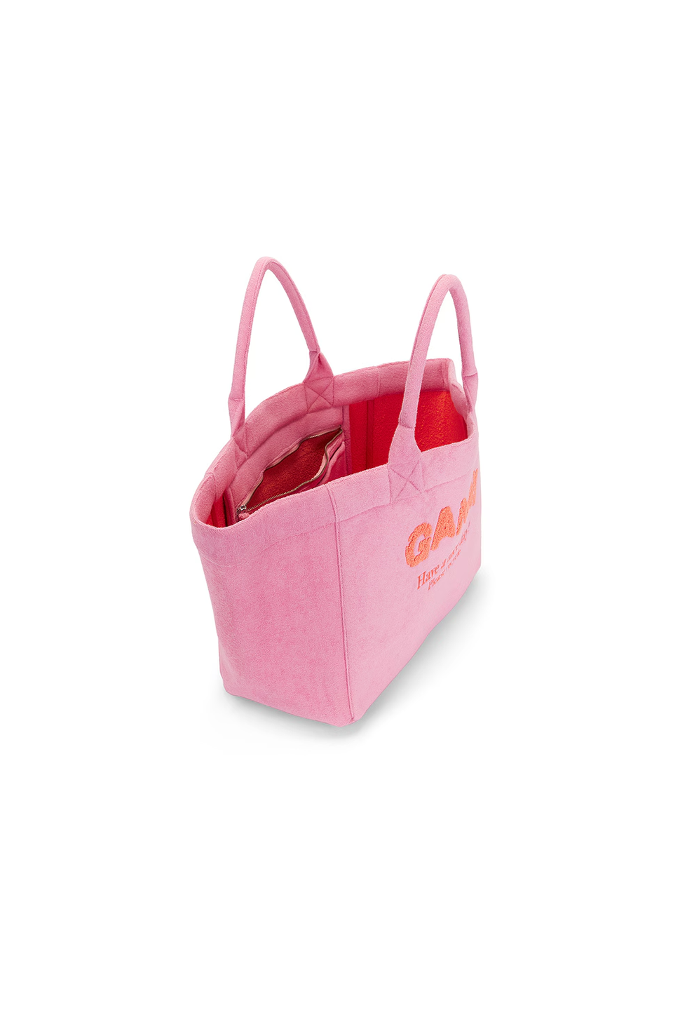GAN3BAG08703PYW_Parfait+Pink_2.png