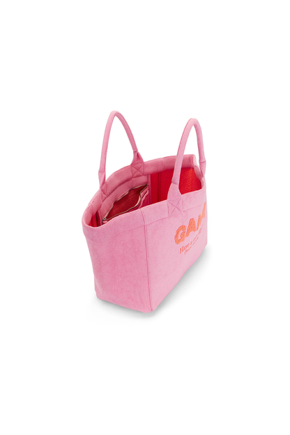 GAN3BAG08703PYW_Parfait+Pink_2.png