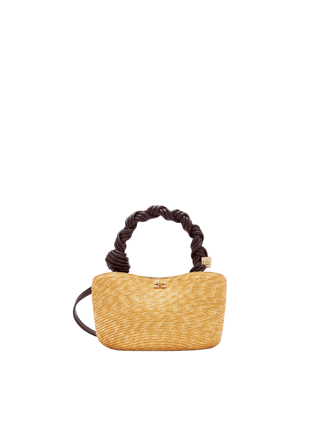 GAN3BAG08704SWW_Italian+Straw_0.png