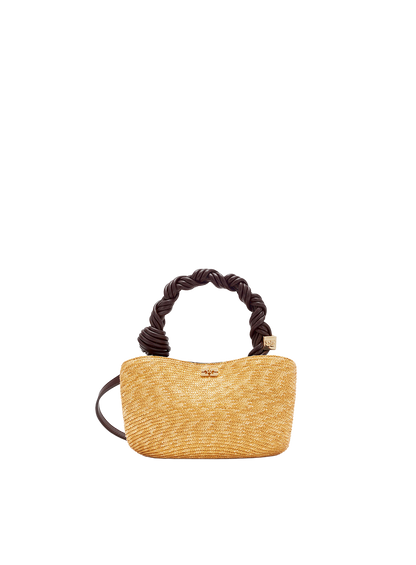 GAN3BAG08704SWW_Italian+Straw_0.png