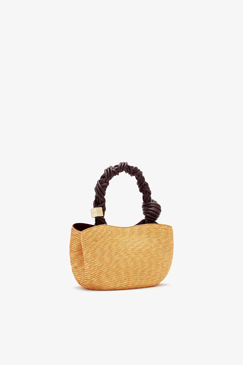 GAN3BAG08704SWW_Italian+Straw_1.png