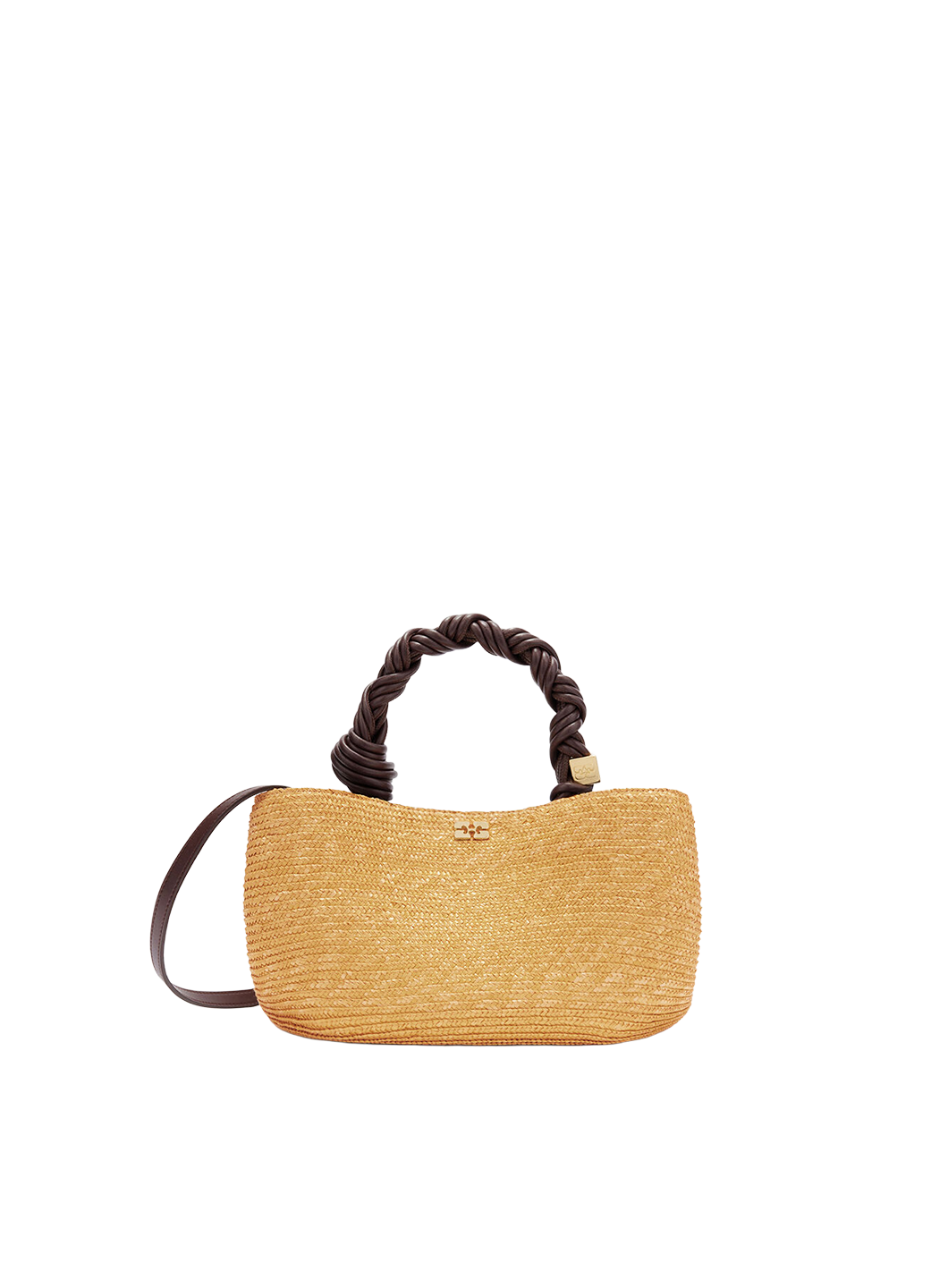 GAN3BAG08705SWW_Italian+Straw_0.png