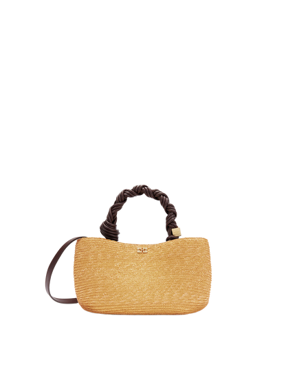 GAN3BAG08705SWW_Italian+Straw_0.png