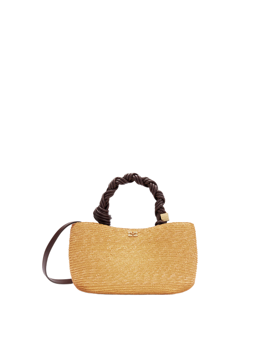 GAN3BAG08705SWW_Italian+Straw_0.png