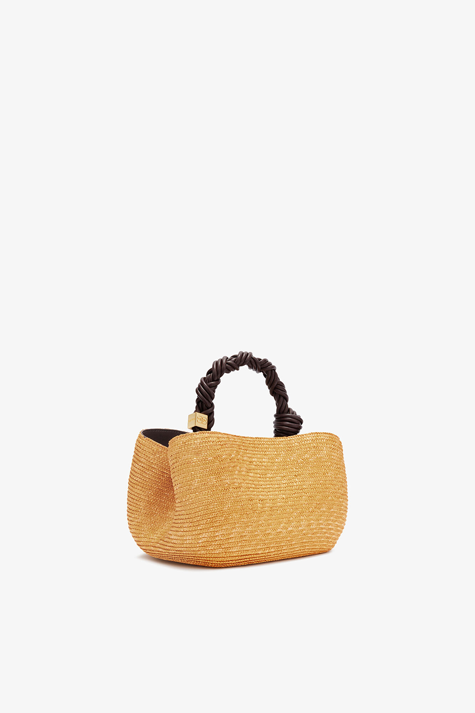 GAN3BAG08705SWW_Italian+Straw_1.png
