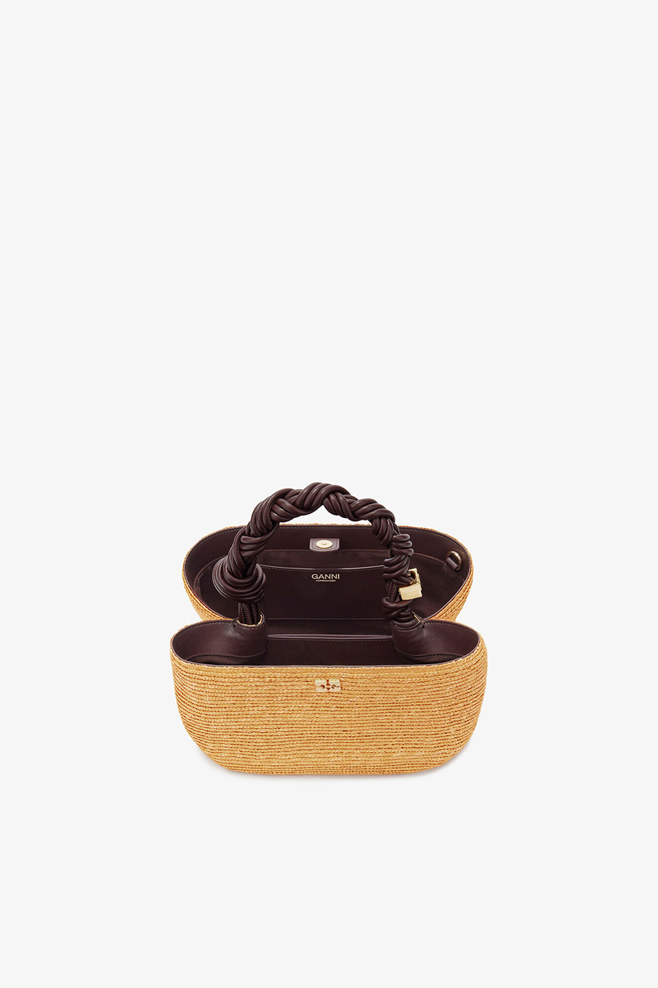 GAN3BAG08705SWW_Italian+Straw_2.png