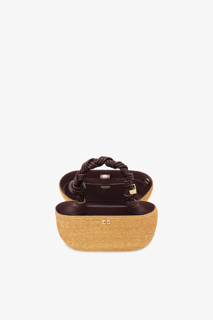 GAN3BAG08705SWW_Italian+Straw_2.png