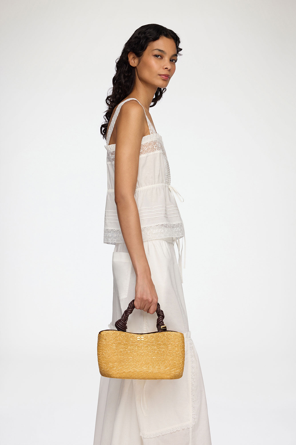 GAN3BAG08705SWW_Italian+Straw_3.png