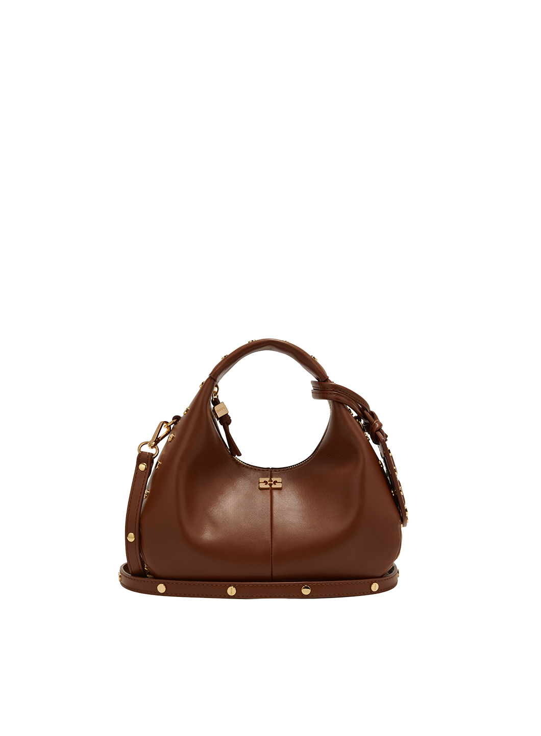 GAN3BAG24435IHW_Sorrel+Horse_0.png
