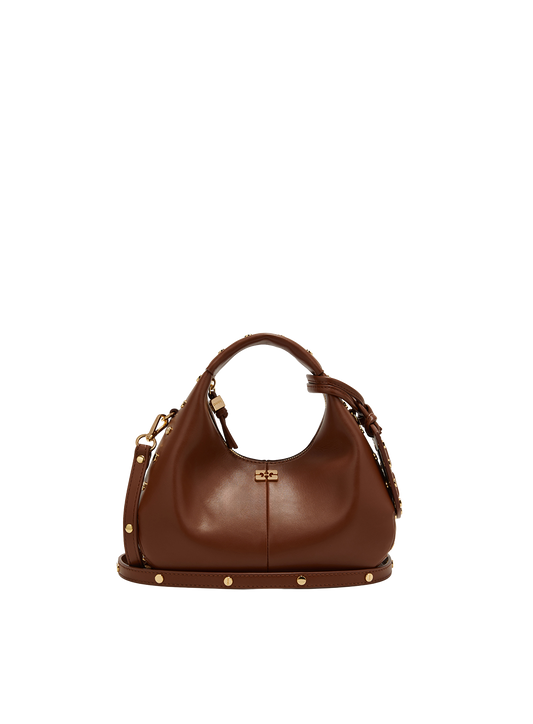 GAN3BAG24435IHW_Sorrel+Horse_0.png