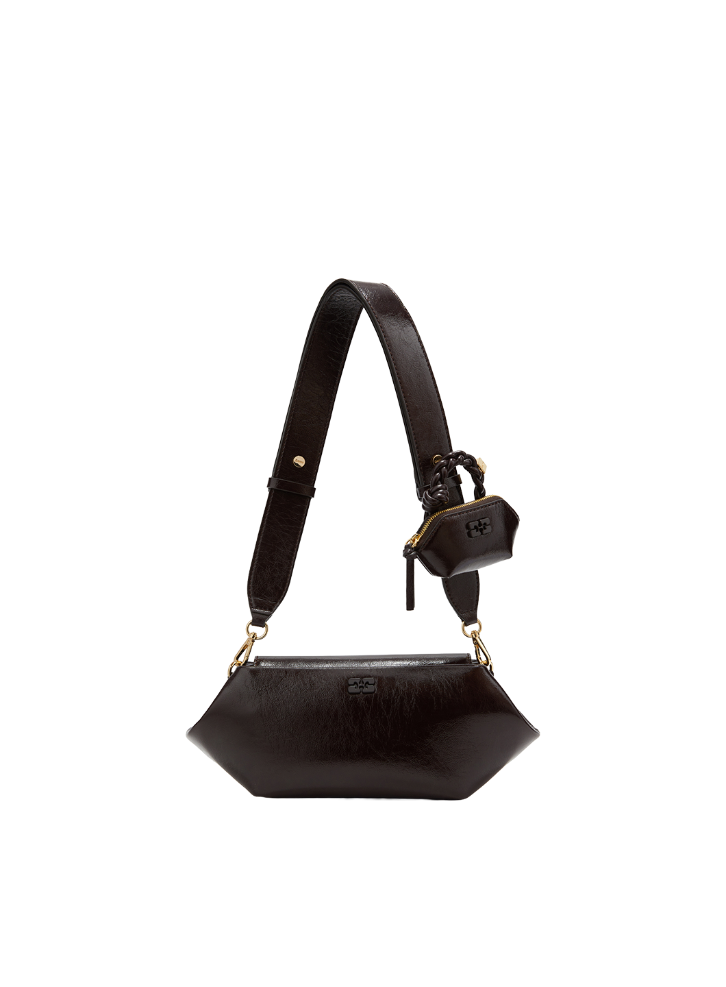 GAN3BAG24436PHW_Demitasse_0.png