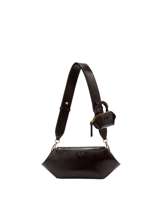 GAN3BAG24436PHW_Demitasse_0.png