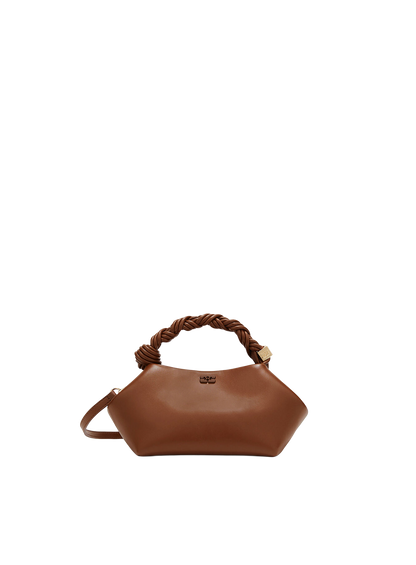 GAN3BAG24438IHW_Sorrel+Horse_0.png