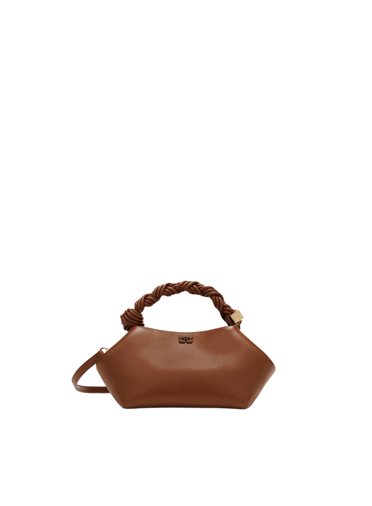 GAN3BAG24438IHW_Sorrel+Horse_0.png