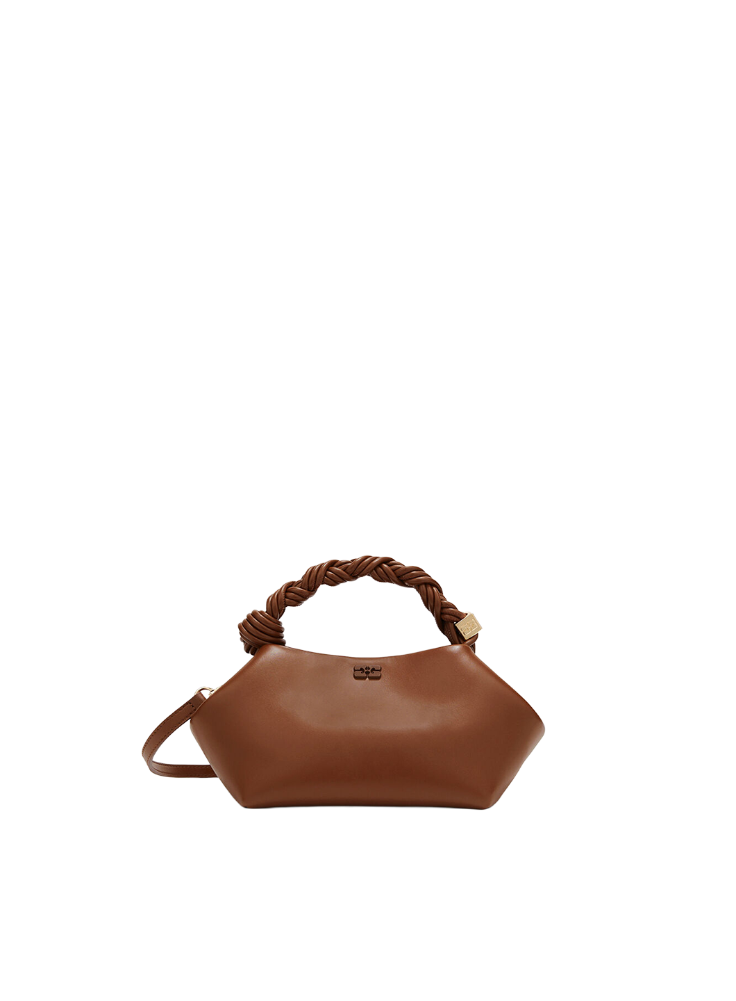 GAN3BAG24438IHW_Sorrel+Horse_0.png