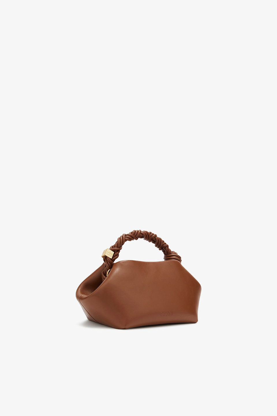 GAN3BAG24438IHW_Sorrel+Horse_1.png