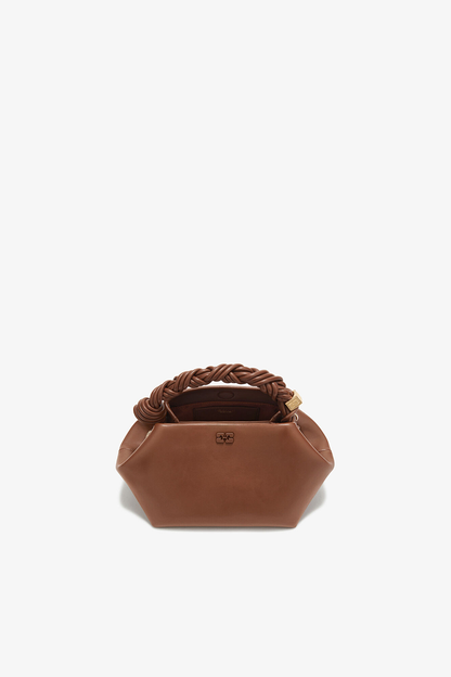 GAN3BAG24438IHW_Sorrel+Horse_2.png