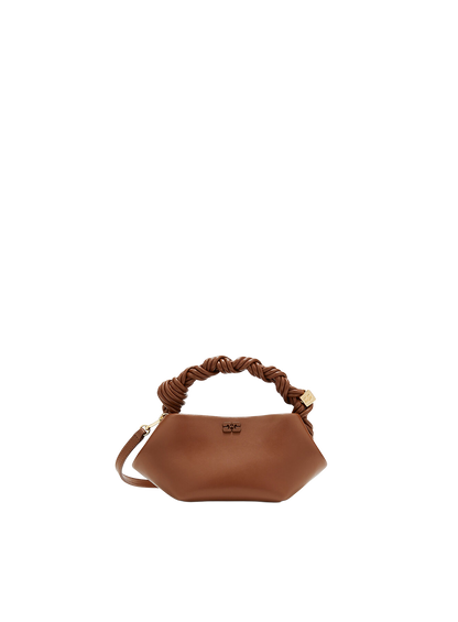 GAN3BAG24439IHW_Sorrel+Horse_0.png