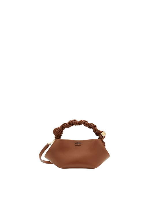 GAN3BAG24439IHW_Sorrel+Horse_0.png