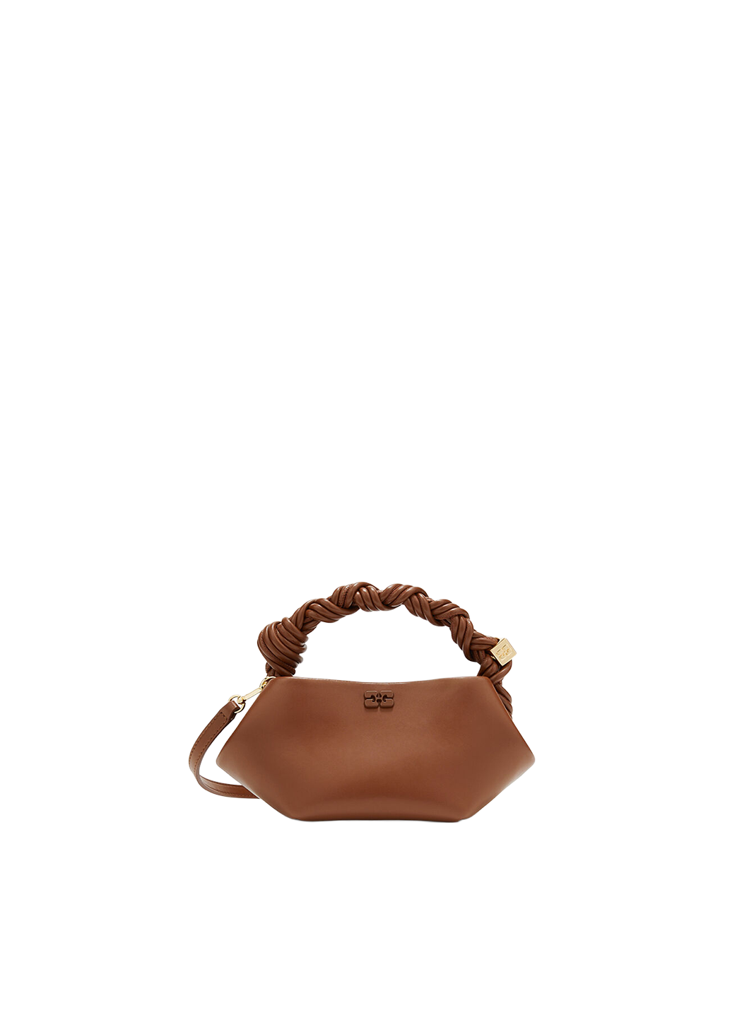 GAN3BAG24439IHW_Sorrel+Horse_0.png