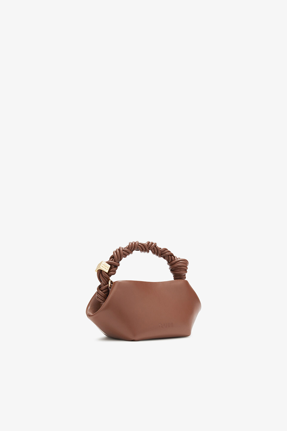 GAN3BAG24439IHW_Sorrel+Horse_1.png