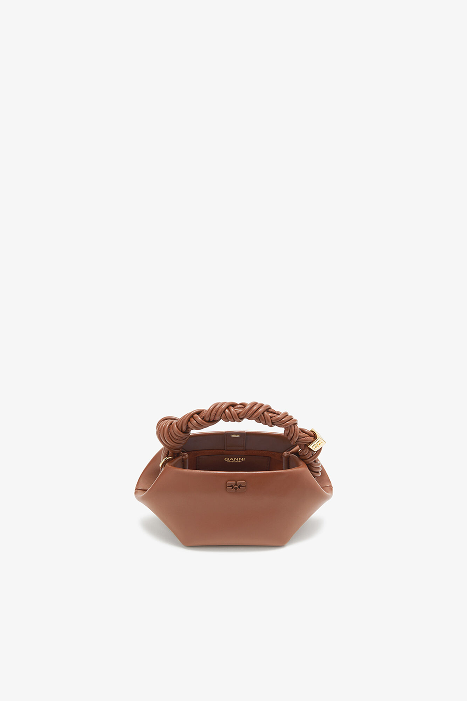 GAN3BAG24439IHW_Sorrel+Horse_2.png